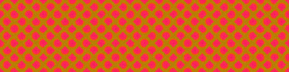 Green Wedge Ukaine flag of independence Habarovsk illustration