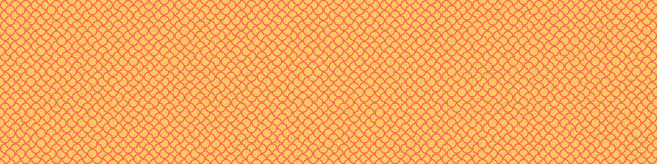 Green Wedge Ukaine flag of independence Habarovsk illustration