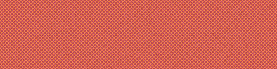 Green Wedge Ukaine flag of independence Habarovsk illustration