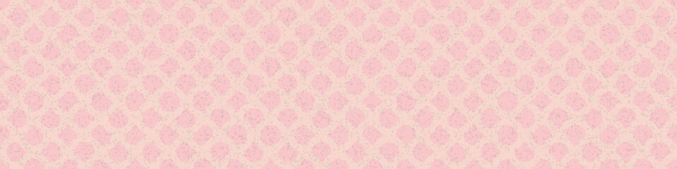 Green Wedge Ukaine flag of independence Habarovsk illustration