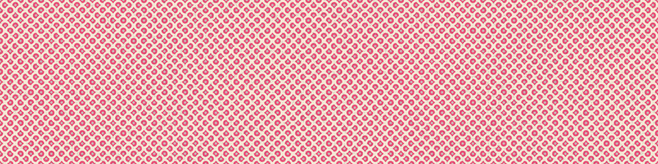 Green Wedge Ukaine flag of independence Habarovsk illustration