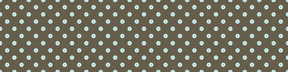 Green Wedge Ukaine flag of independence Habarovsk illustration