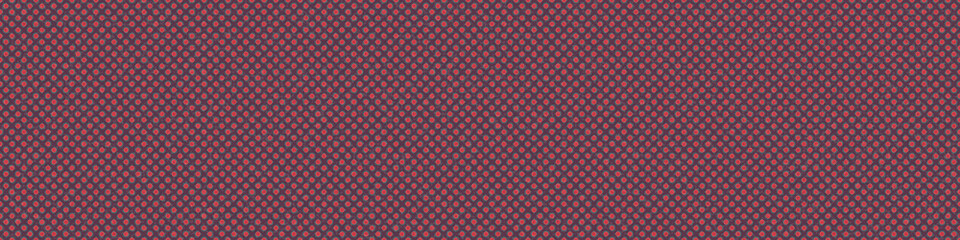 Green Wedge Ukaine flag of independence Habarovsk illustration