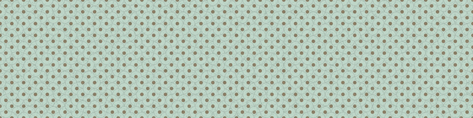 Green Wedge Ukaine flag of independence Habarovsk illustration