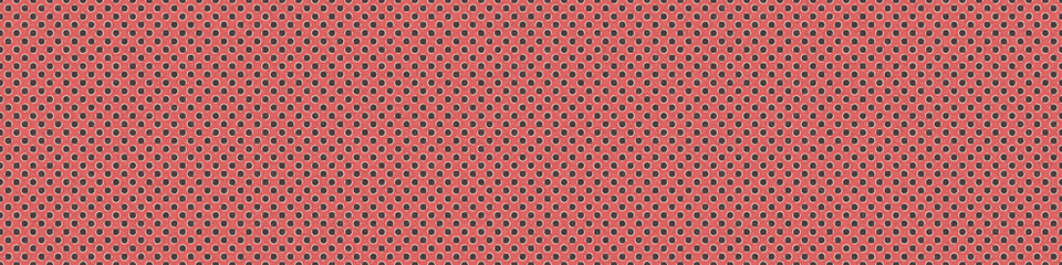 Green Wedge Ukaine flag of independence Habarovsk illustration