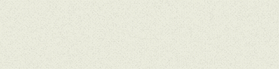 Green Wedge Ukaine flag of independence Habarovsk illustration