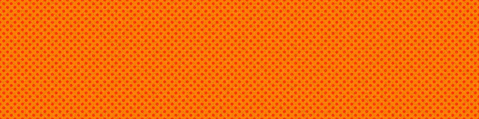 Green Wedge Ukaine flag of independence Habarovsk illustration