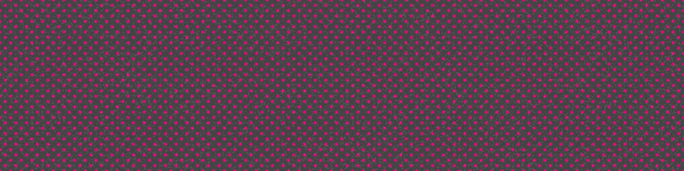 Green Wedge Ukaine flag of independence Habarovsk illustration