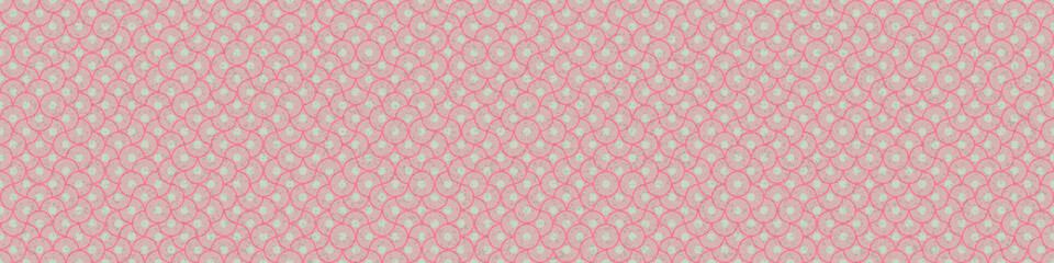 Green Wedge Ukaine flag of independence Habarovsk illustration