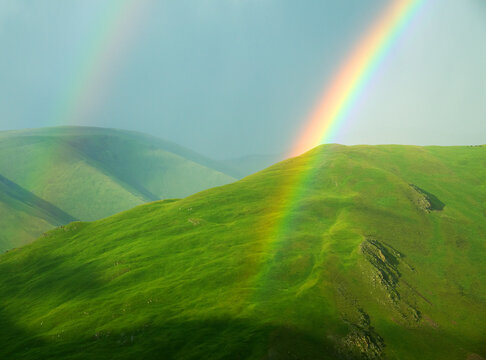 รูปภาพSunbow – เลือกดูภาพถ่ายสต็อก เวกเตอร์ และวิดีโอ466 | Adobe Stock