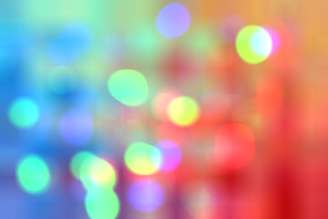 Fototapeta premium background with faint texture and distressed vintage grunge and watercolor paint stains in elegant corona Christmas backdrop illustration Virus cellula