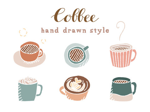 コーヒータイム Images Browse 7 8 Stock Photos Vectors And Video Adobe Stock