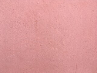 Fototapeta premium pink wall texture