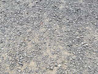 concrete wall texture