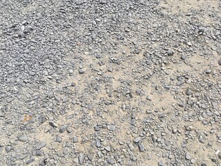 concrete wall texture