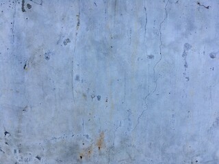 old wall background