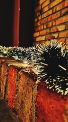 christmas tree decoration