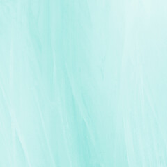 Tender ink and watercolor texture on white paper background. Gradient paint strokes and decalcomania effect. Hand-painted gouache abstract image. Mess on the canvas.