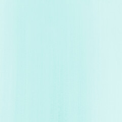 Tender ink and watercolor texture on white paper background. Gradient paint strokes and decalcomania effect. Hand-painted gouache abstract image. Mess on the canvas.