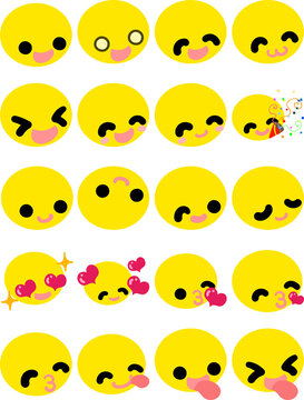 761 Best 顔文字 Images Stock Photos Vectors Adobe Stock 761 Best 顔文字 Images Stock Photos Vectors Adobe Stock