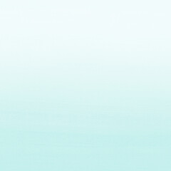 Tender ink and watercolor texture on white paper background. Gradient paint strokes and decalcomania effect. Hand-painted gouache abstract image. Mess on the canvas.