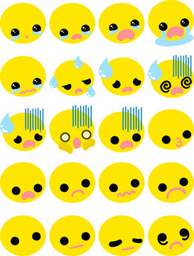 710 Best 顔文字 Images Stock Photos Vectors Adobe Stock 710 Best 顔文字 Images Stock Photos Vectors Adobe Stock