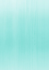 Tender ink and watercolor texture on white paper background. Gradient paint strokes and decalcomania effect. Hand-painted gouache abstract image. Mess on the canvas.