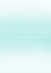 Tender ink and watercolor texture on white paper background. Gradient paint strokes and decalcomania effect. Hand-painted gouache abstract image. Mess on the canvas.