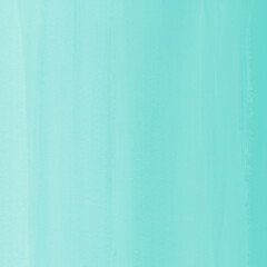 Aqua ink and watercolor texture on white paper background. Gradient paint strokes and decalcomania effect. Hand-painted gouache abstract image. Mess on the canvas.