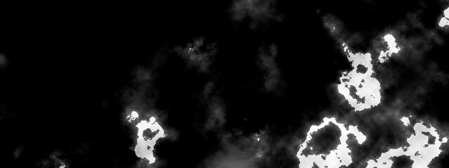 black marble stone concrete wall background bg texture wallpaper art panel