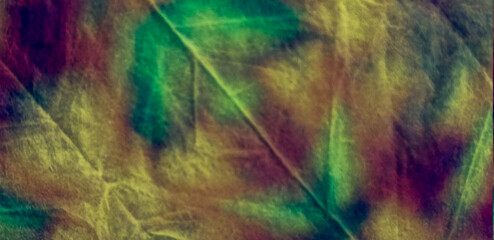 Dark Background. Astronomy Colors. Neon Dark Background. Bright Universe Concept. Bright Luminescent Lights. Drawn Watercolor Splash. Drawn Watercolor Splash. Galaxy Universe Vibes.