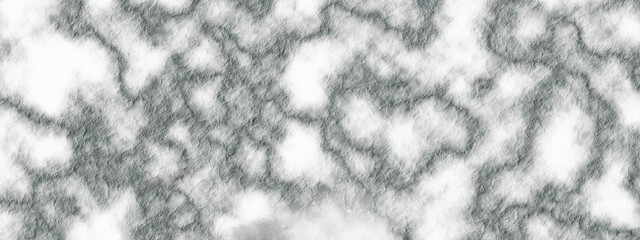 white gray marble stone concrete wall background bg texture wallpaper art panel