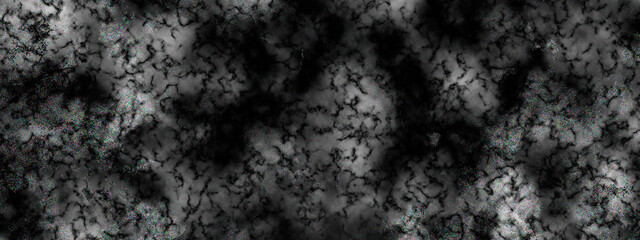 black marble stone concrete wall background bg texture wallpaper art panel