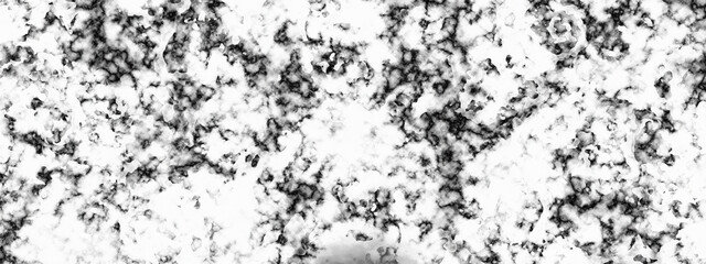 Fototapeta premium black marble stone concrete wall background bg texture wallpaper art panel