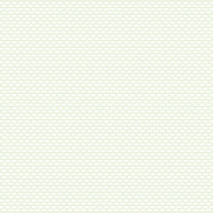 Guilloche net for protection of securities, certificates, money