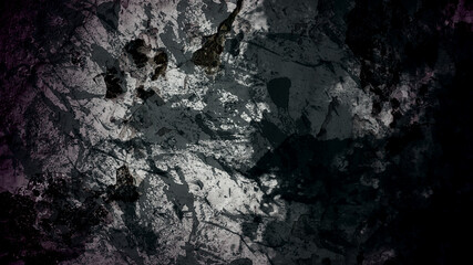 old wall background
