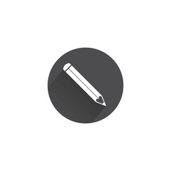 Pencil icon