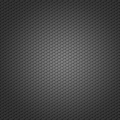 hexagon background texture pattern