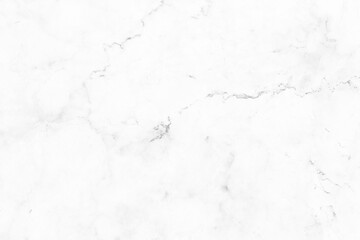 White marble texture background with high resolution in seamless pattern for design art work and interior or exterior.