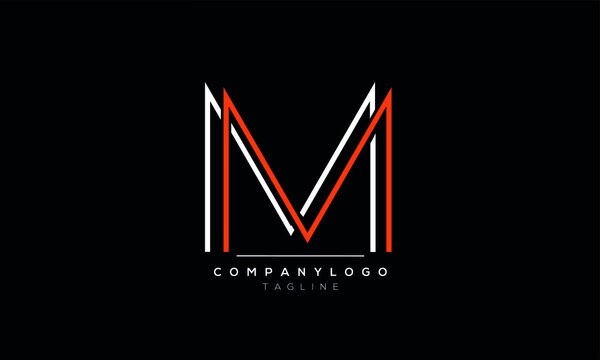 Mm Bilder Durchsuchen 95,264 Archivfotos, und Videos