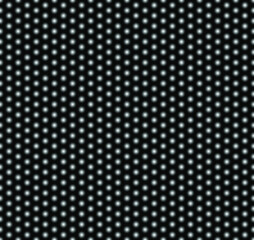 Seamless vector pattern of gradient  elements on a black background. Geometric design. Print for wrapping, web backgrounds, fabric, decor, surface, packaging, scrapbooking, etc.