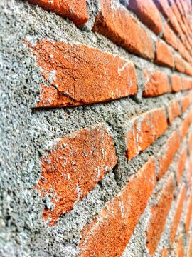 brickwall