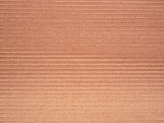 Fototapeta premium paper cardboard texture background, recycle cardboard box