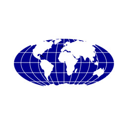 Vector Icon Illustrator cartoon eps