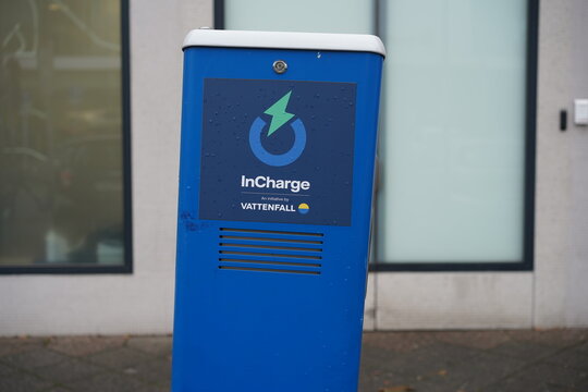 Incharge bilder – Bläddra bland 344 stockfoton, vektorer och videor ...