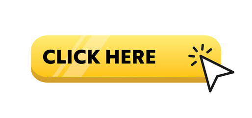 Click here button with arrow pointer icon.