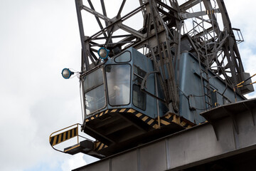 Architektur von D&uuml;sseldorf