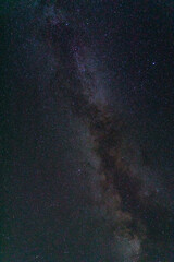 Milkyway