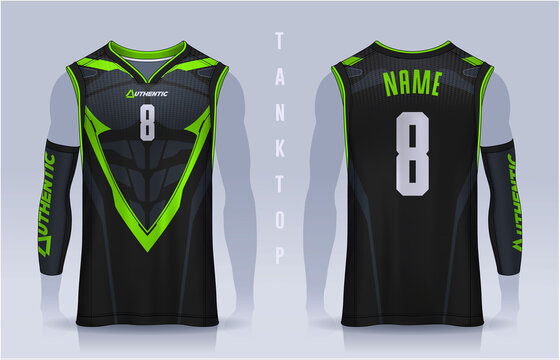 Download 8 998 Best Rugby Jersey Images Stock Photos Vectors Adobe Stock