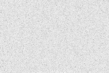 Quartz surface white for bathroom or kitchen countertop